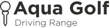 Aqua Golf Driving Range